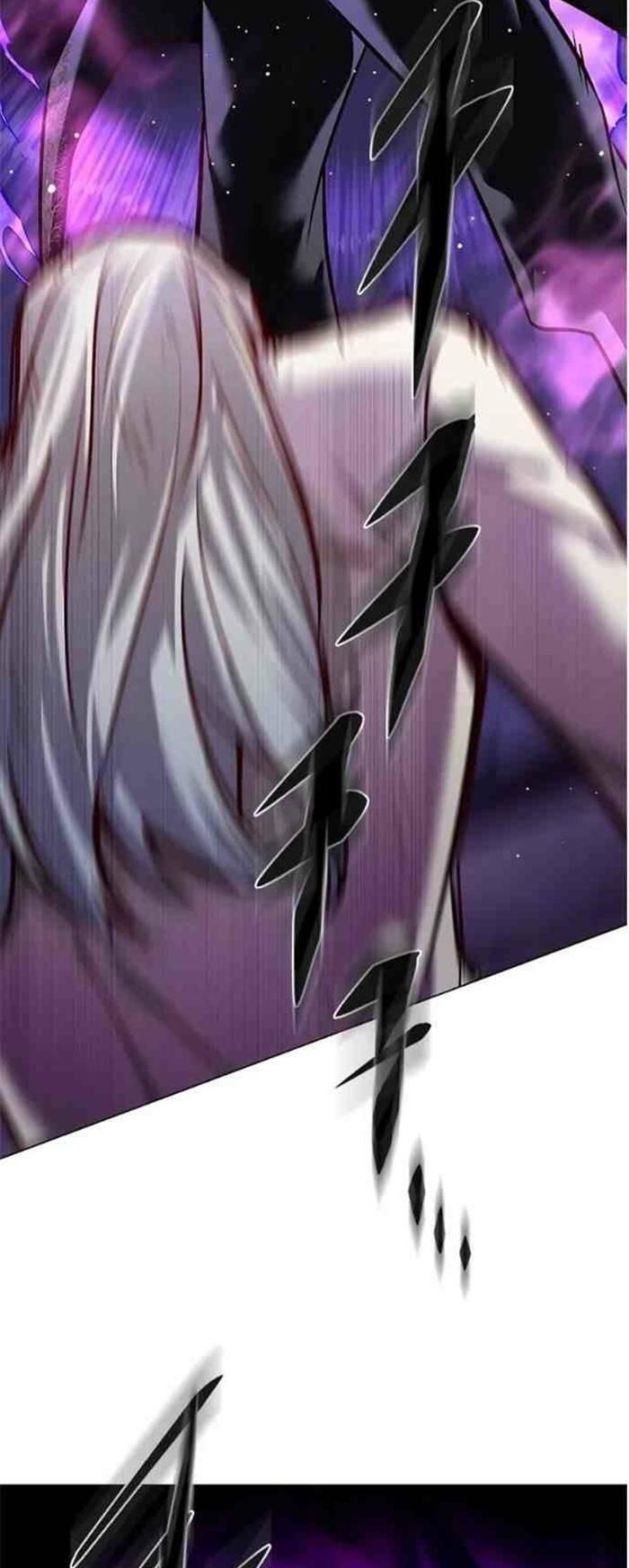 biến thân thành mèo chapter 271 73