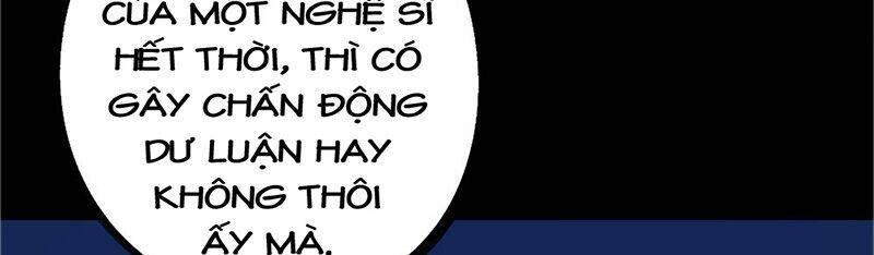 phải lòng em trai của bạn gái mình chapter 58 22