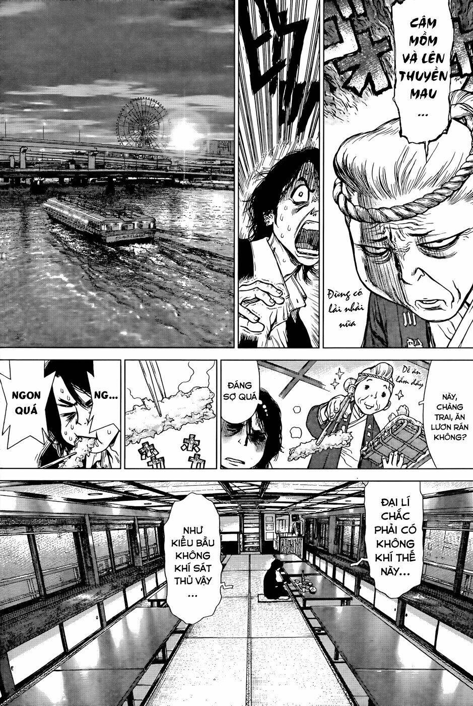 wallman chapter 4 14