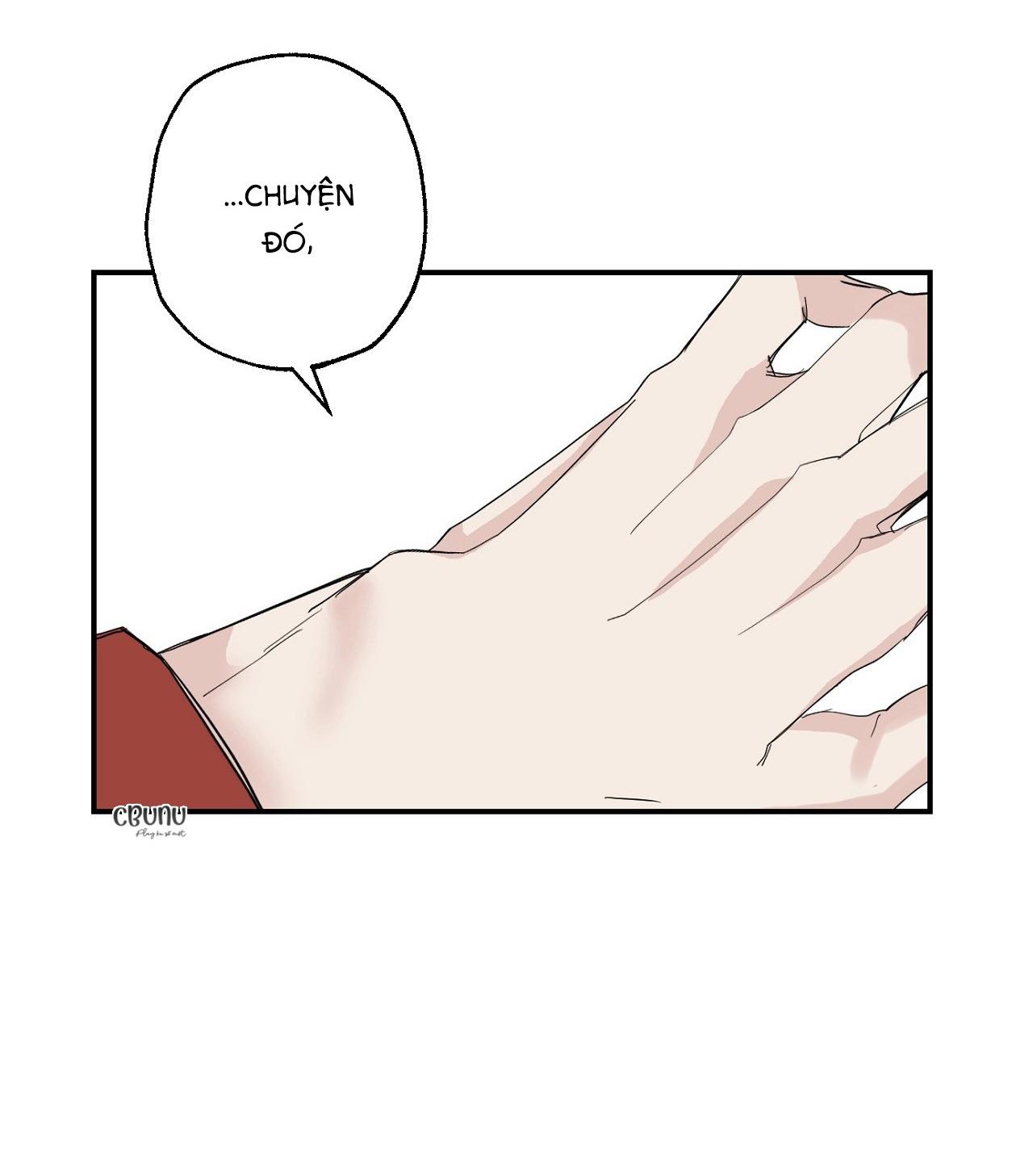 nuốt gọn trời đêm chapter 5 72