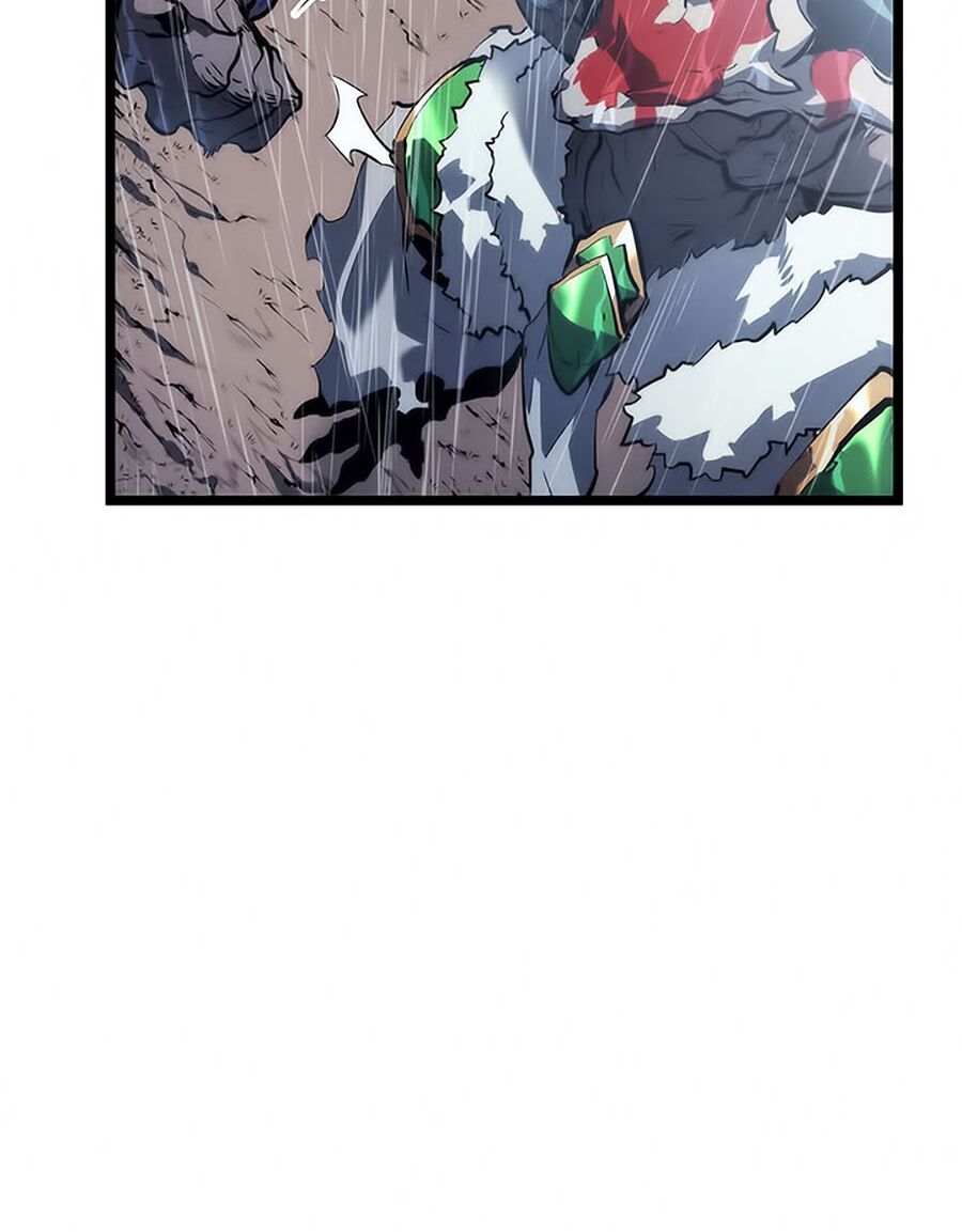 solo leveling 2 chapter 1 76