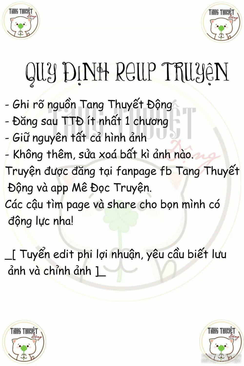 độc y cuồng phi chapter 23 26