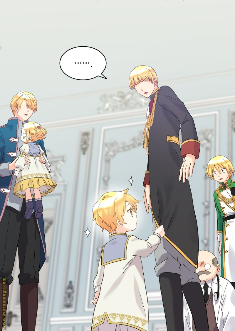 song sinh trọng sinh chapter 59 26