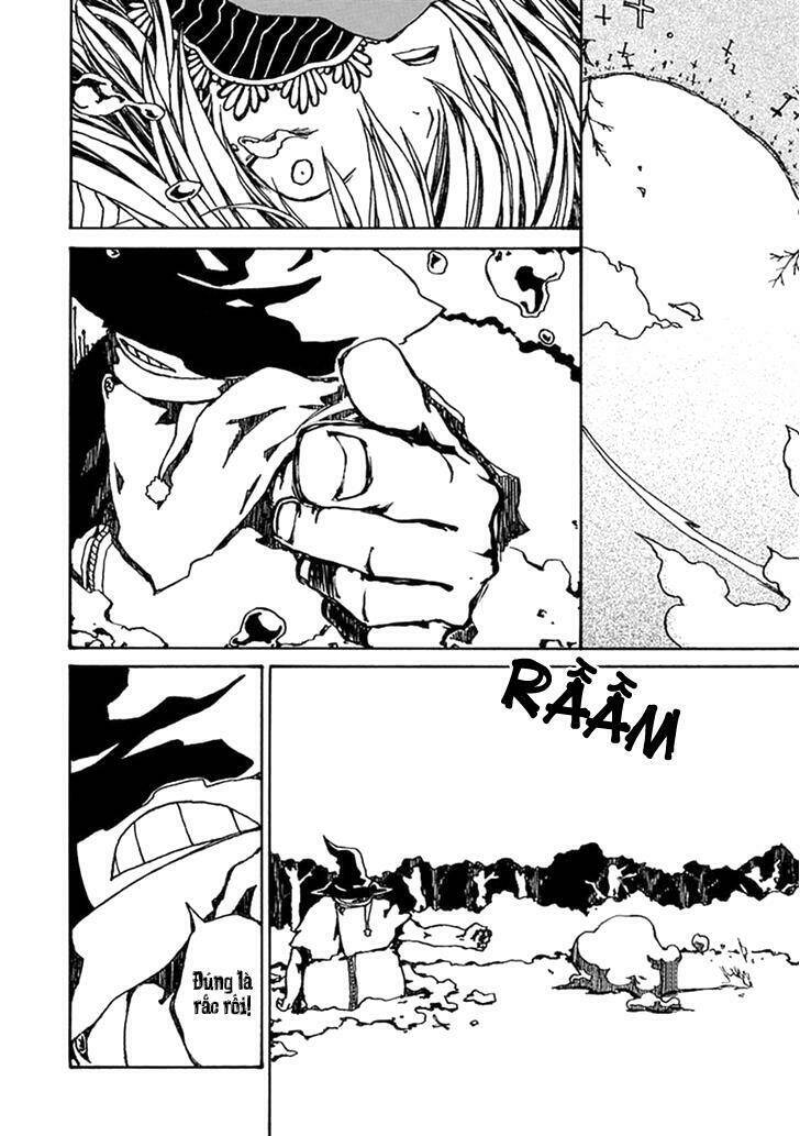 fermer mardi chapter 1 25