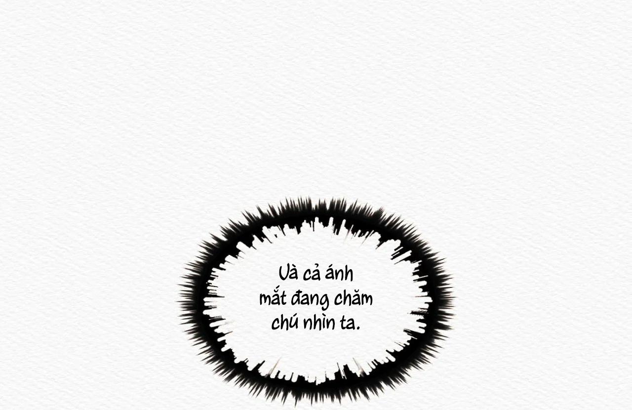 qủy dạ khúc chapter 6 18