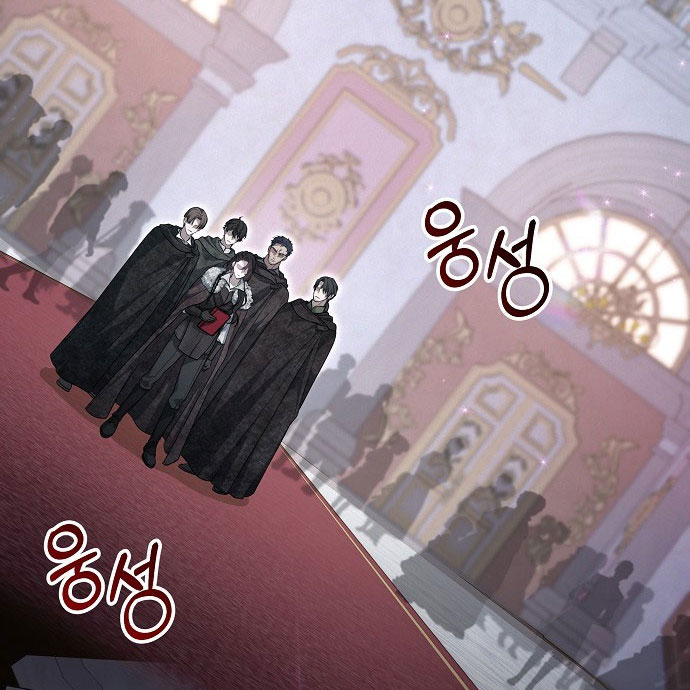 Thời Đại Của Oman chapter 1.2 47