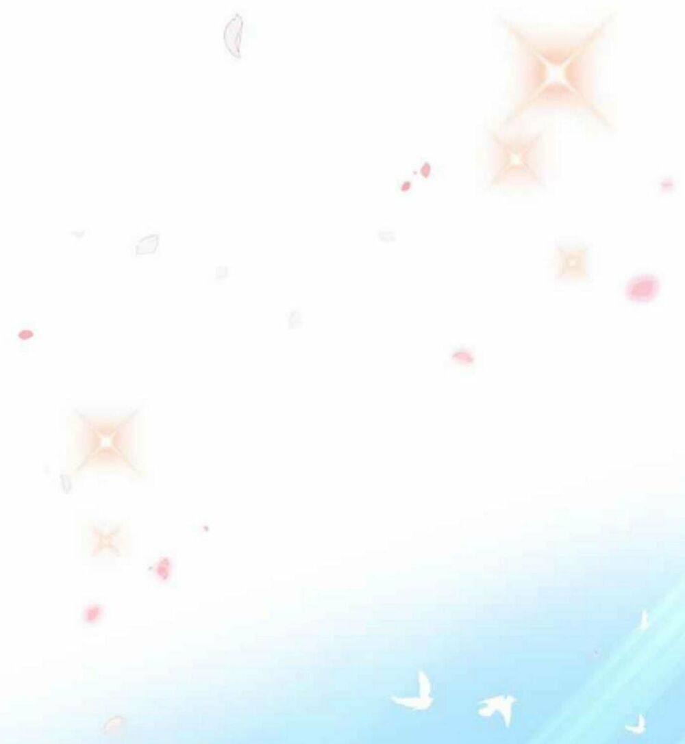 nữ công tước với tâm hồn trống rỗng chapter 24 57