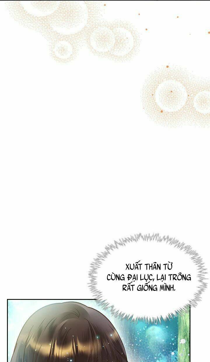 [15+] công chúa chloe chapter 87 50