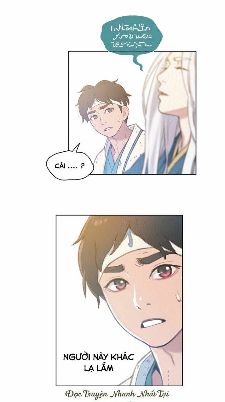 yin and yang master chapter 1 32