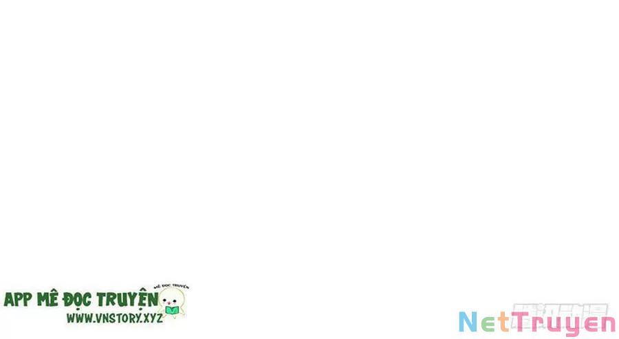 lại bị bệnh chiều chuộng quấn lấy chapter 70 71