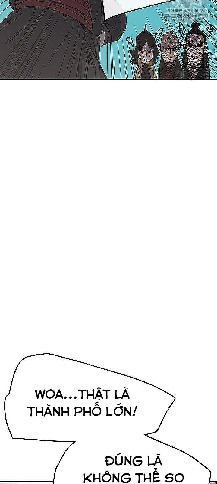 kiếm sĩ bất bại chapter 40 53