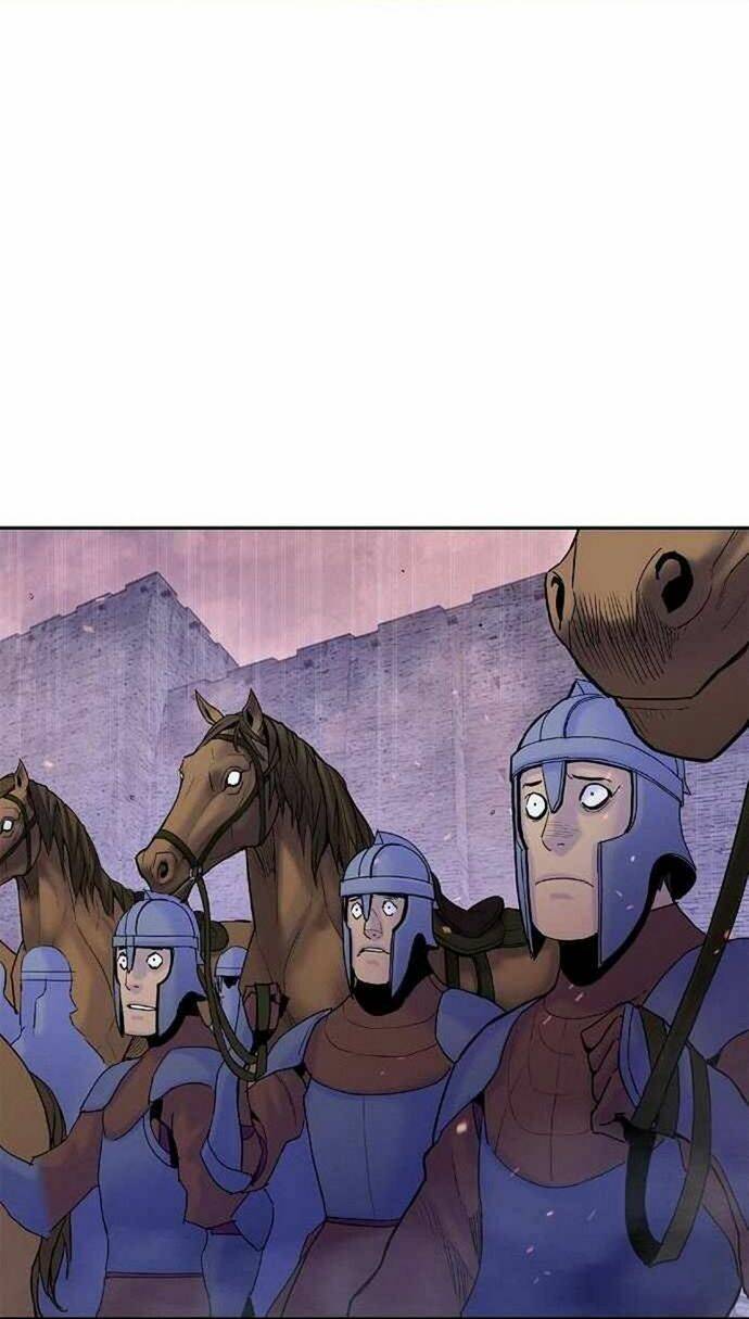 băng tâm kỵ sĩ chapter 22 31