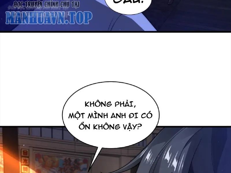 không gian hệ lão lục: dự trữ một vạn tấn thịt ngày tận thế chapter 51 7