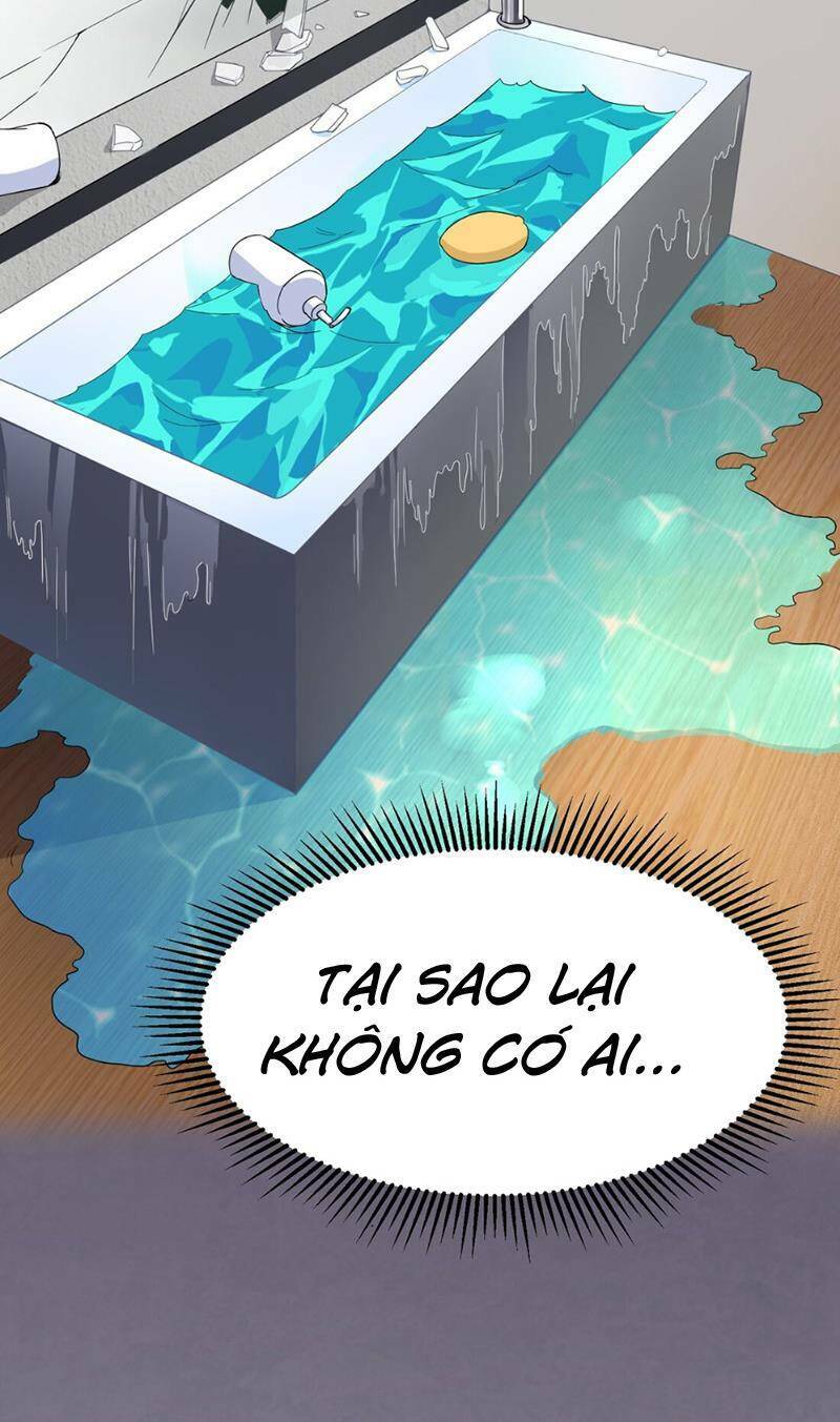 phương pháp sử dụng ma nữ và thánh nữ chapter 2 16