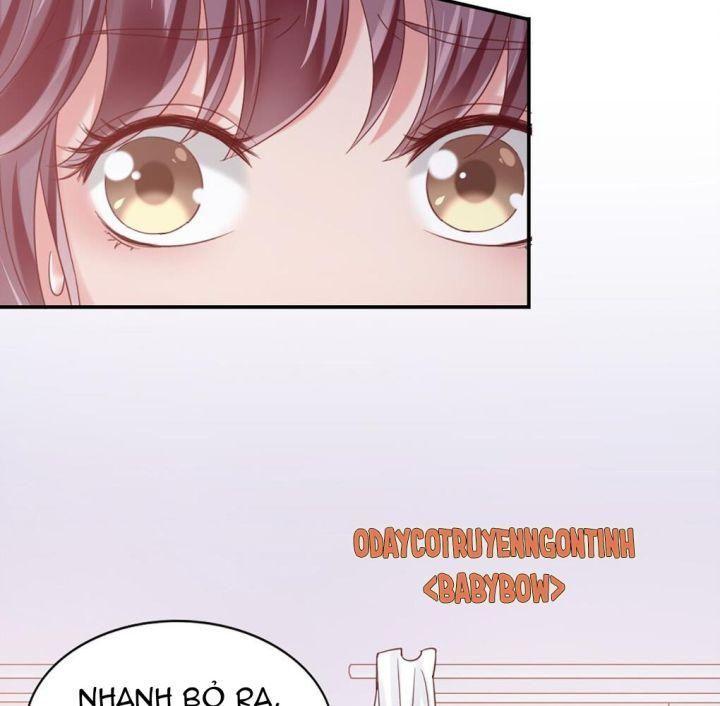 chiếc bật lửa và váy công chúa (b) chapter 15 99