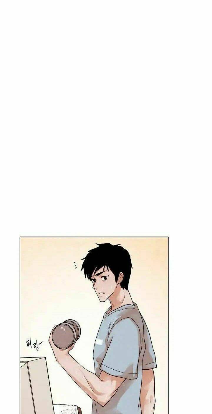 hồi quy tiền kiếp chapter 3 70