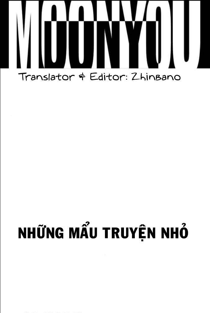 mắc kẹt trên mặt trăng chapter 12 1