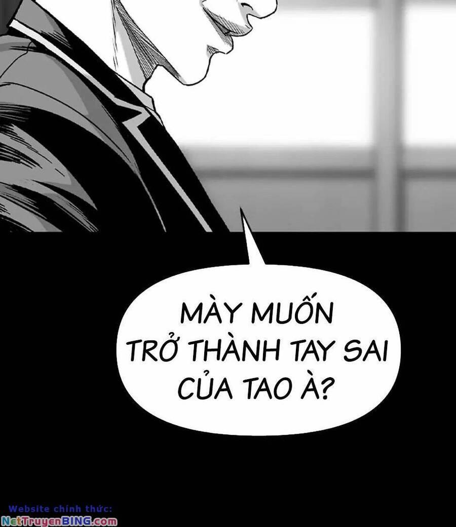 chuyển hóa chapter 44 88