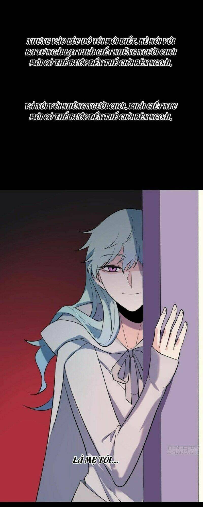 vô hạn khắc kim chi thần chapter 47 28