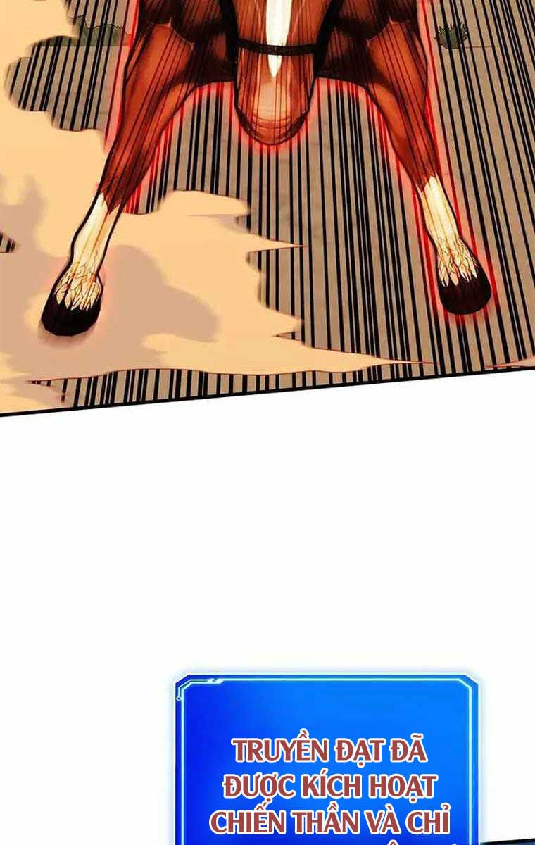 thợ săn gacha cấp sss chapter 68.2 45