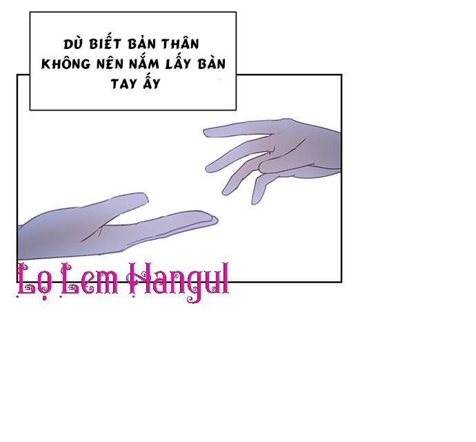 tôi là vị hôn thê phản diện chapter 7 23