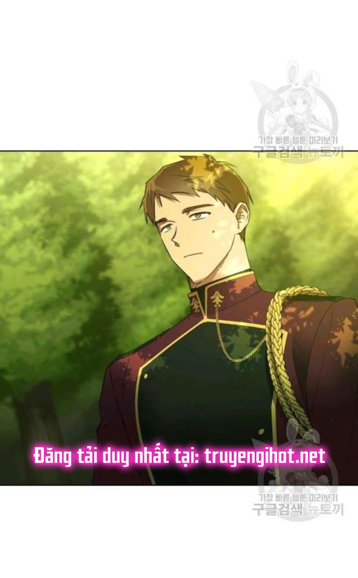 công chúa khắc ấn kẻ phản nghịch chapter 35 22