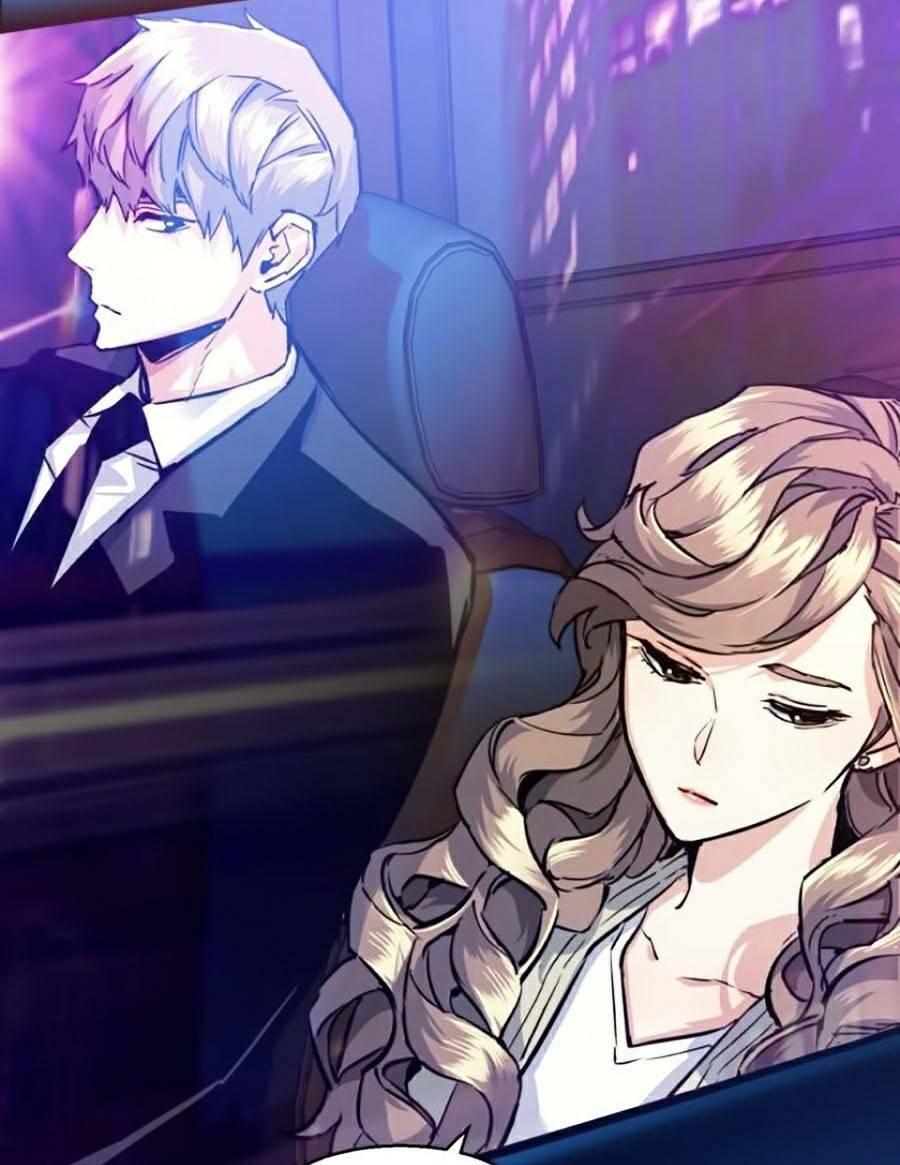 bạn học tôi là lính đánh thuê chapter 59 97