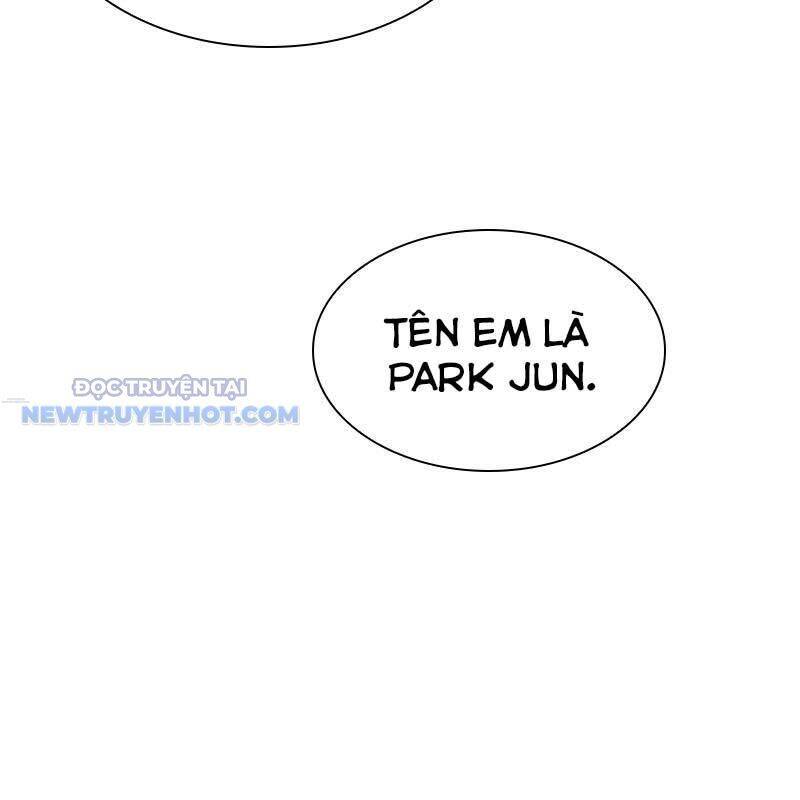 tận thế cũng chỉ là trò chơi chapter 44 155