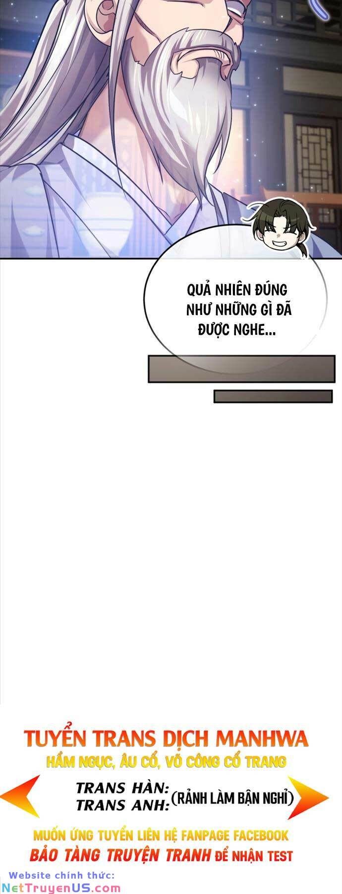 thiếu gia yểu mệnh nhà họ bạch chapter 22 60