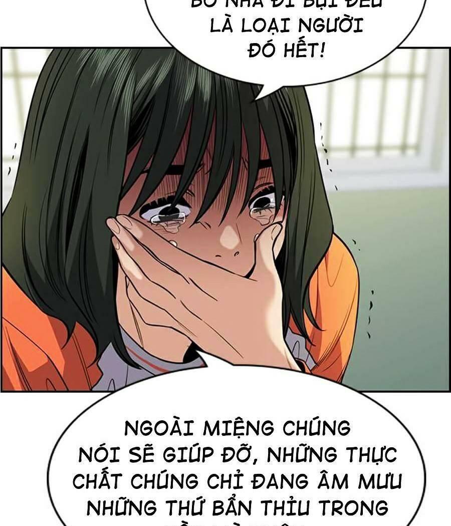 Giáo Dục Chân Chính chapter 64 5