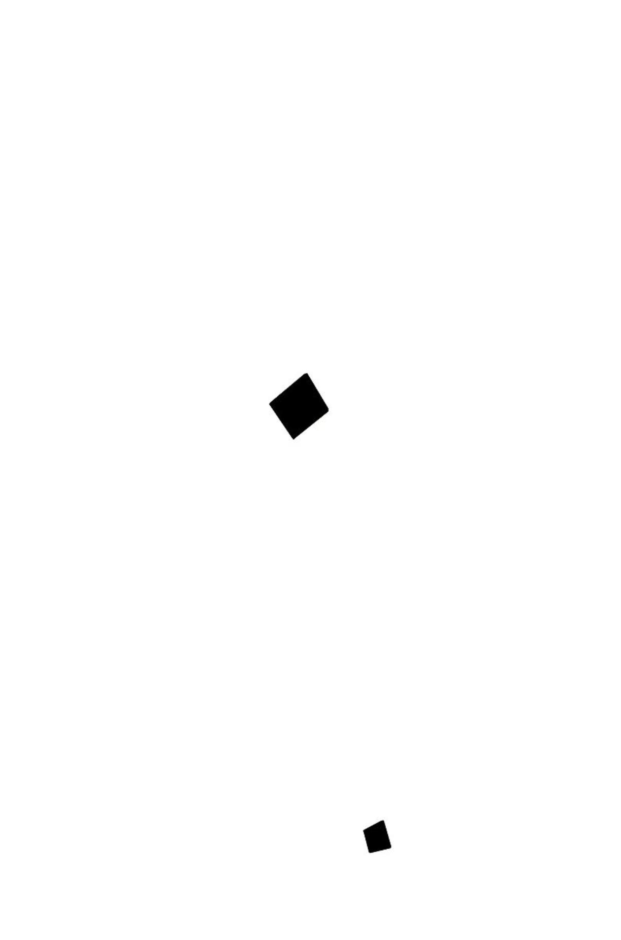 câu chuyện về đứa con hoang bị ghét bỏ chapter 3 57