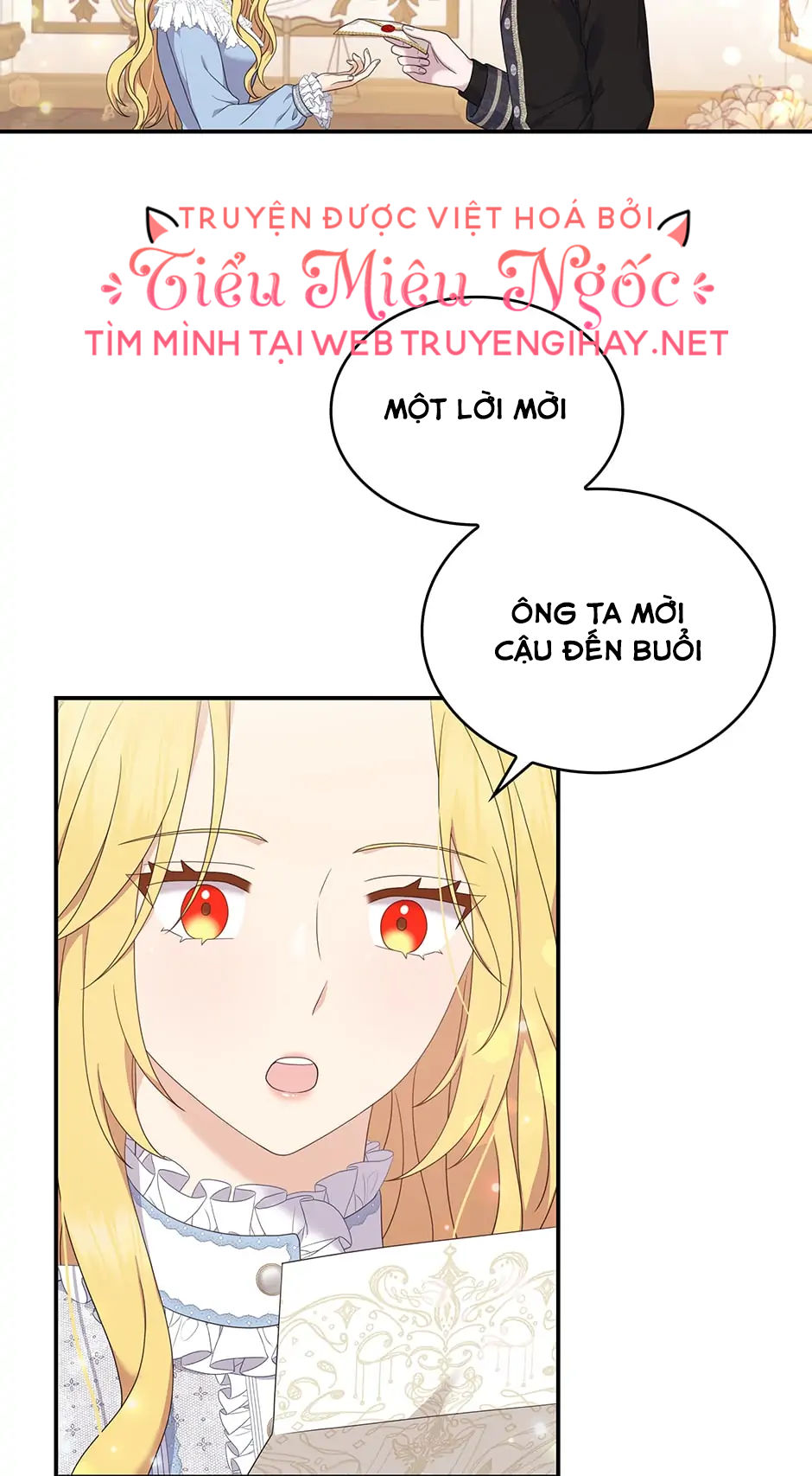 công chúa hai mặt chapter 62 4