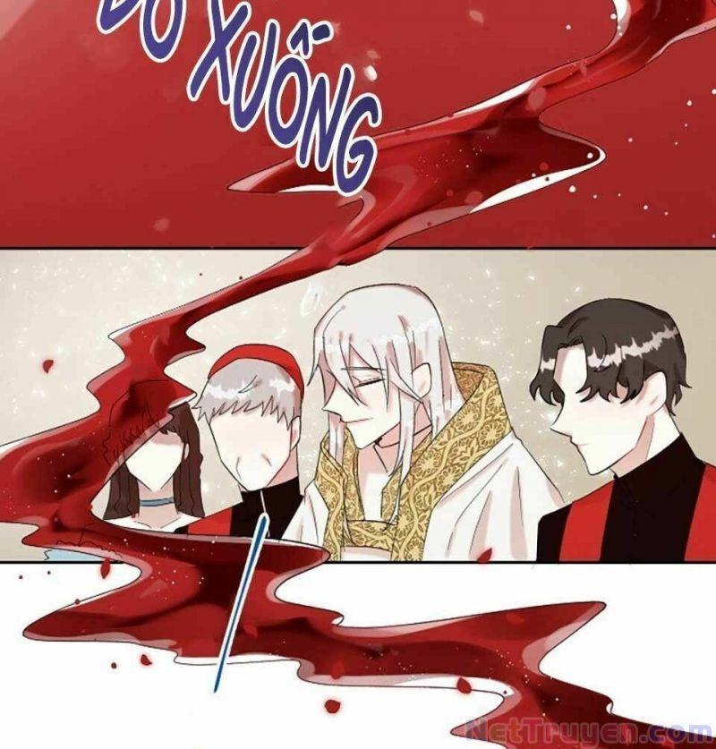 xin ngài đừng ăn tôi chapter 20 6