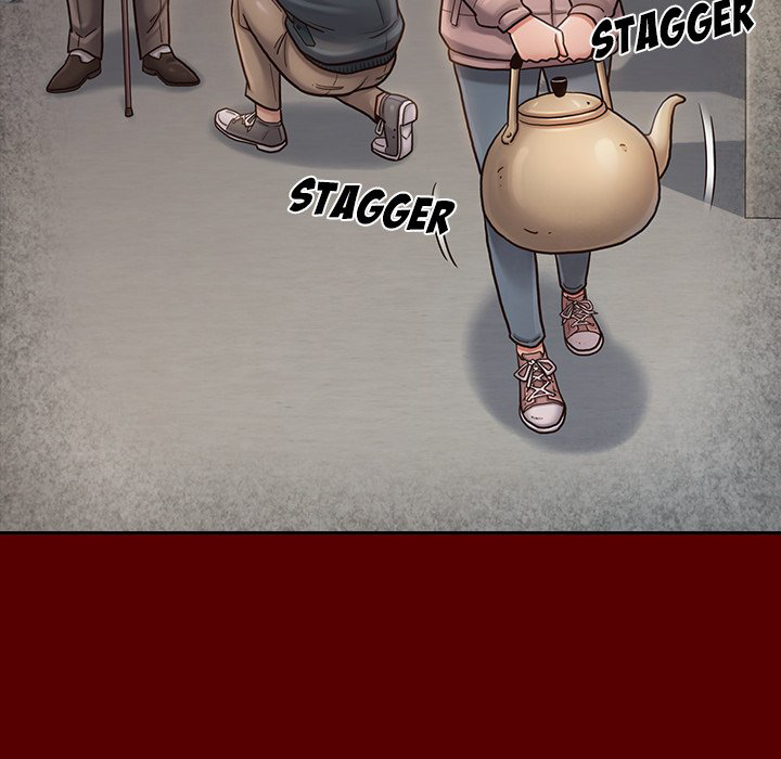 luật nhân quả chapter 25 133