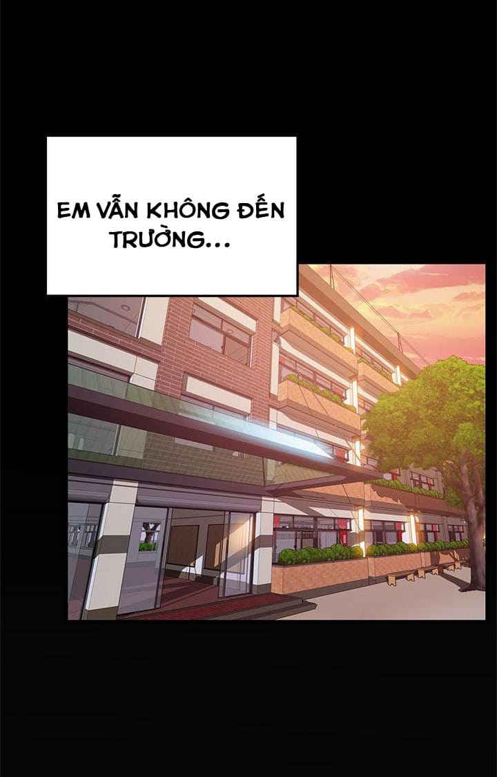 điểm yếu chapter 77 26