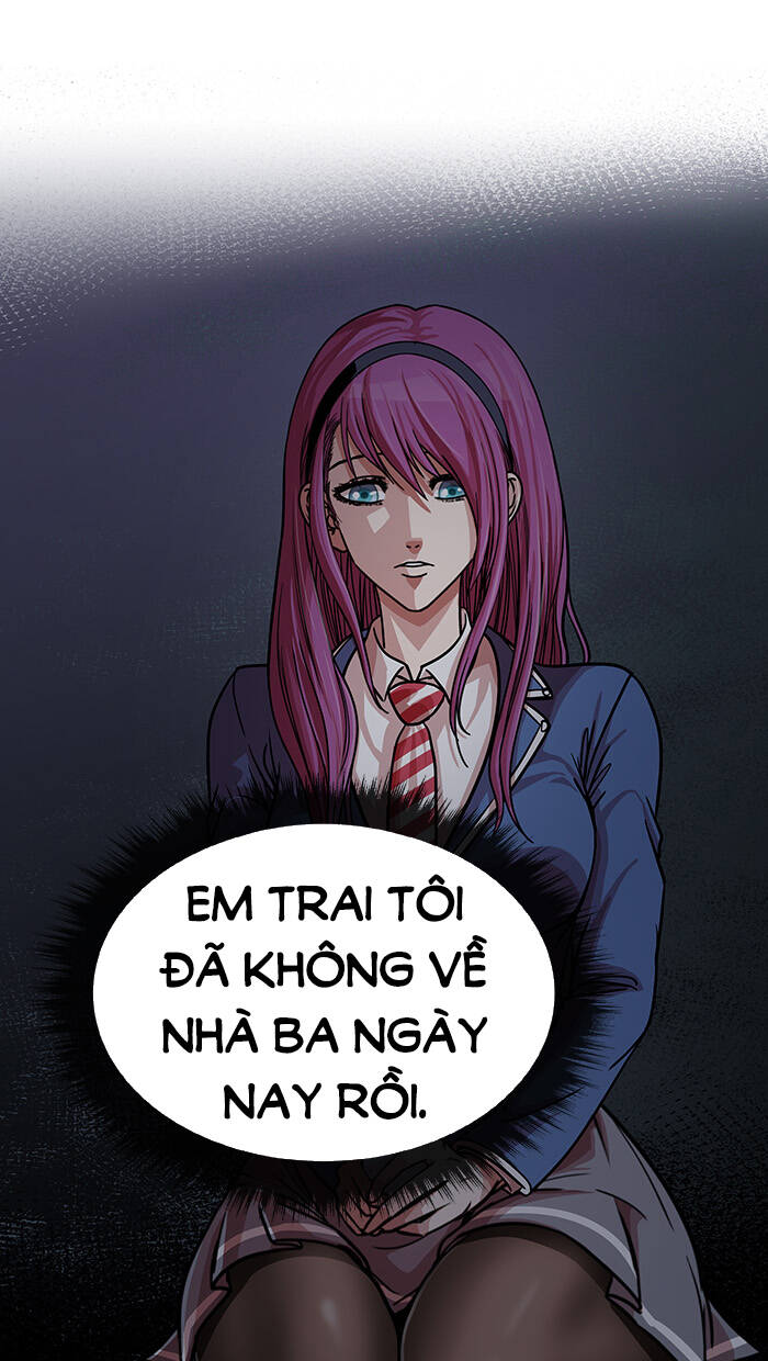 change (jinyuan) ss2 chapter 59 19