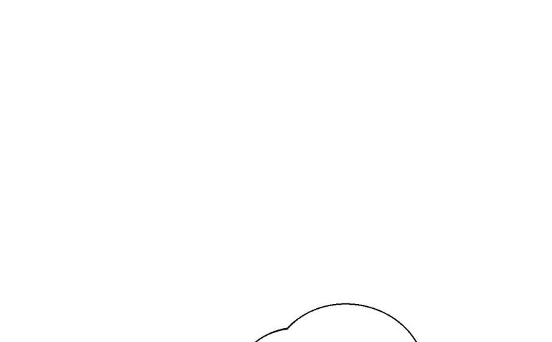 home five chapter 31 47