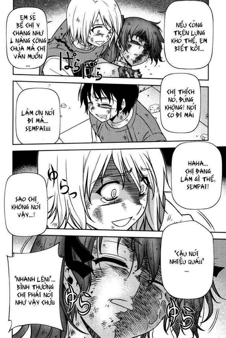 freezing chapter 35 12