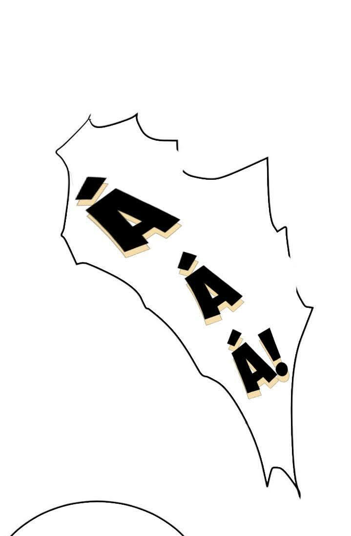 tối cường thăng cấp chapter 163 10