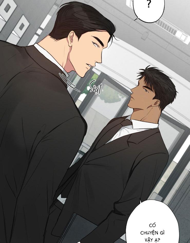 bắt đầu từ việc sống chung chapter 5 6