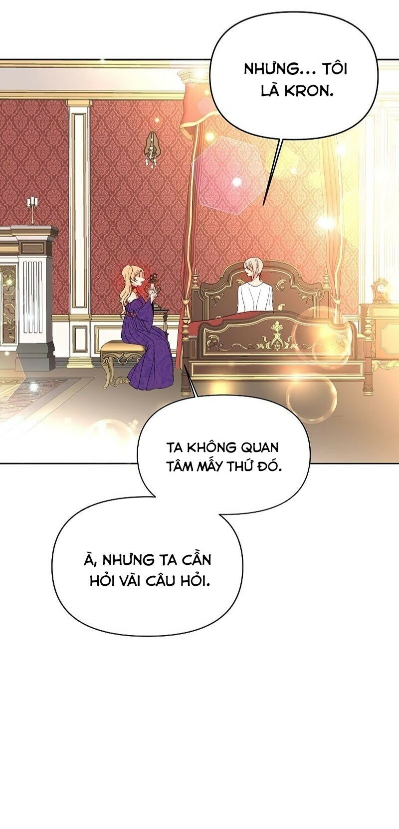 công chúa thời gian có hạn chapter 7 44