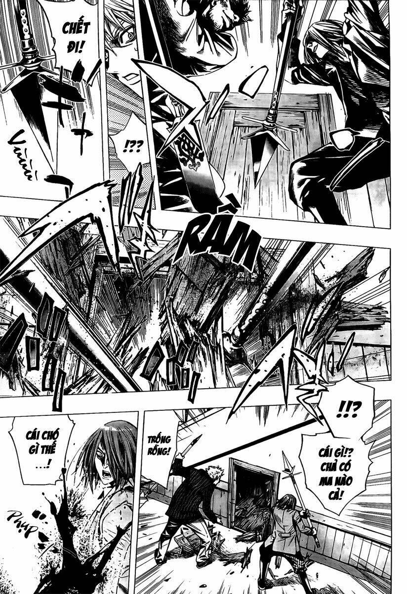 l∞p - vòng lặp chapter 1 28