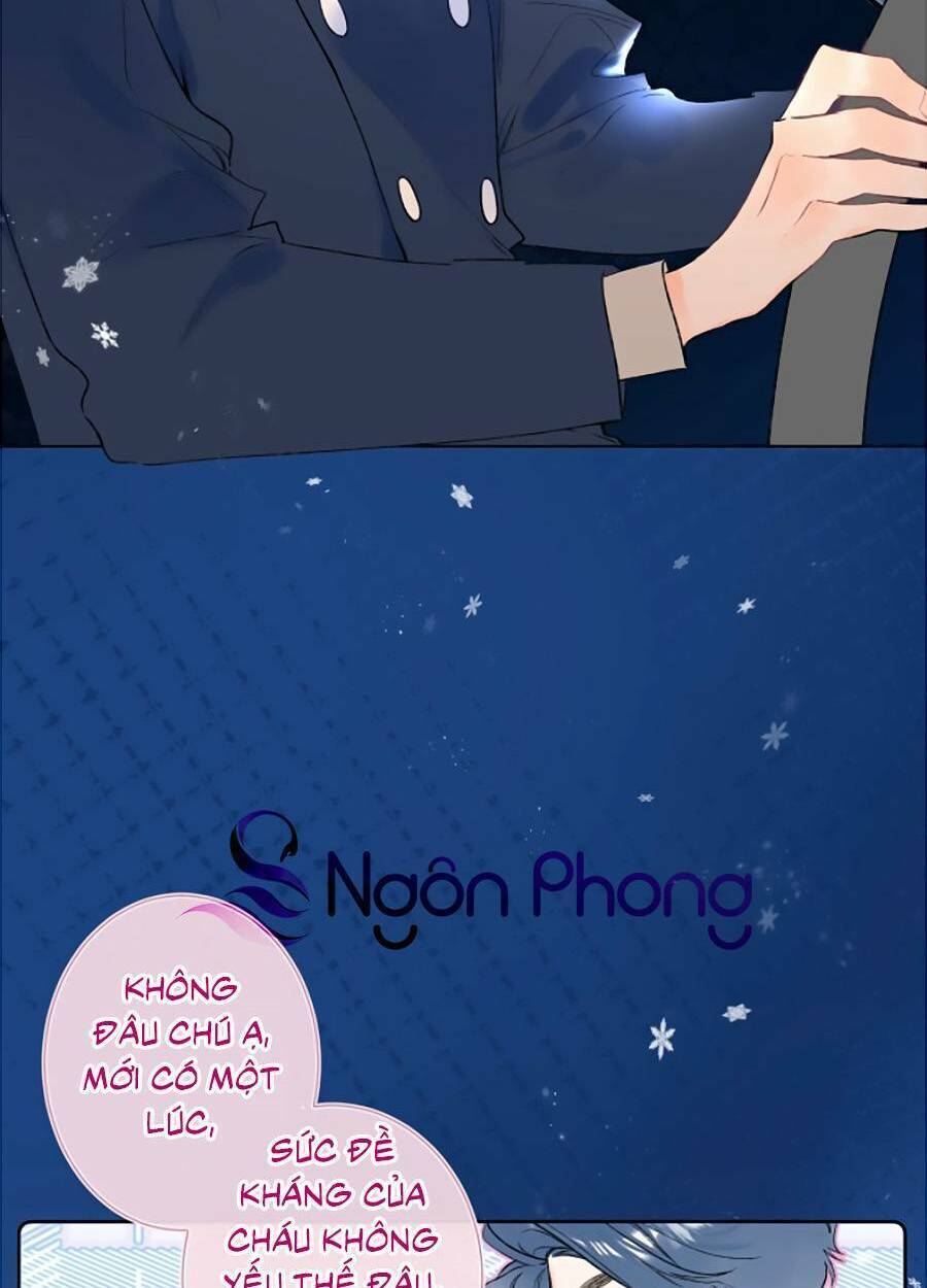 đừng khóc chapter 85 2