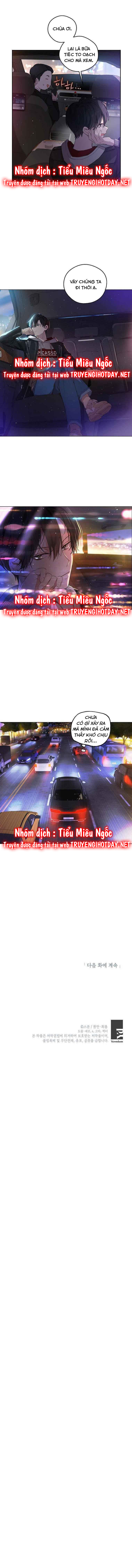 thế giới rộng lớn của chúng ta chapter 14.2 7