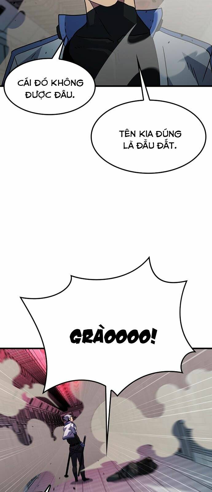 điểm chết chapter 31 17