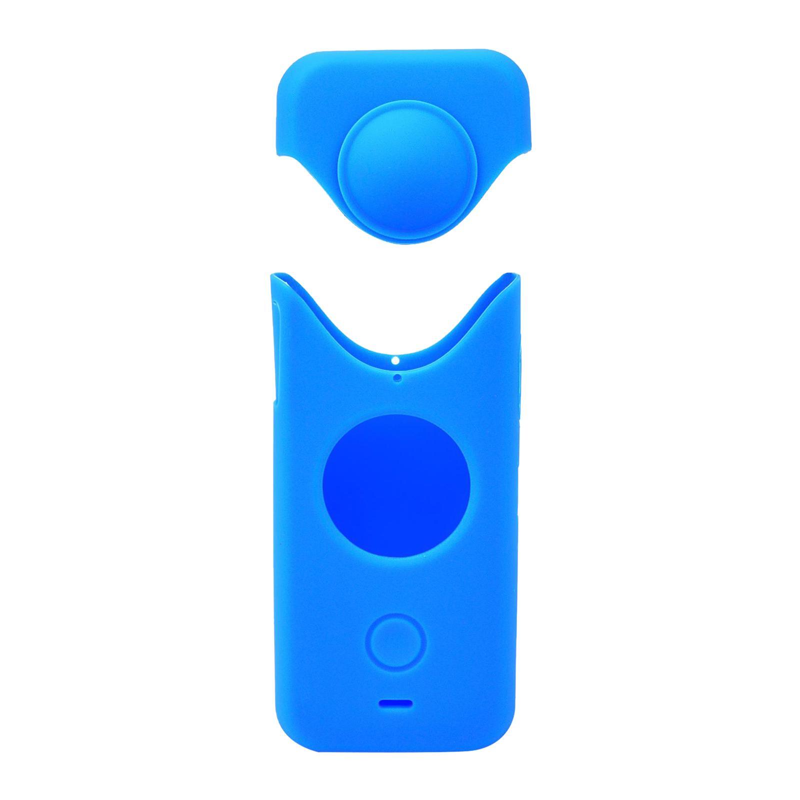 Protective Cover Scratchproof Housing Case Shell For  ONE X2