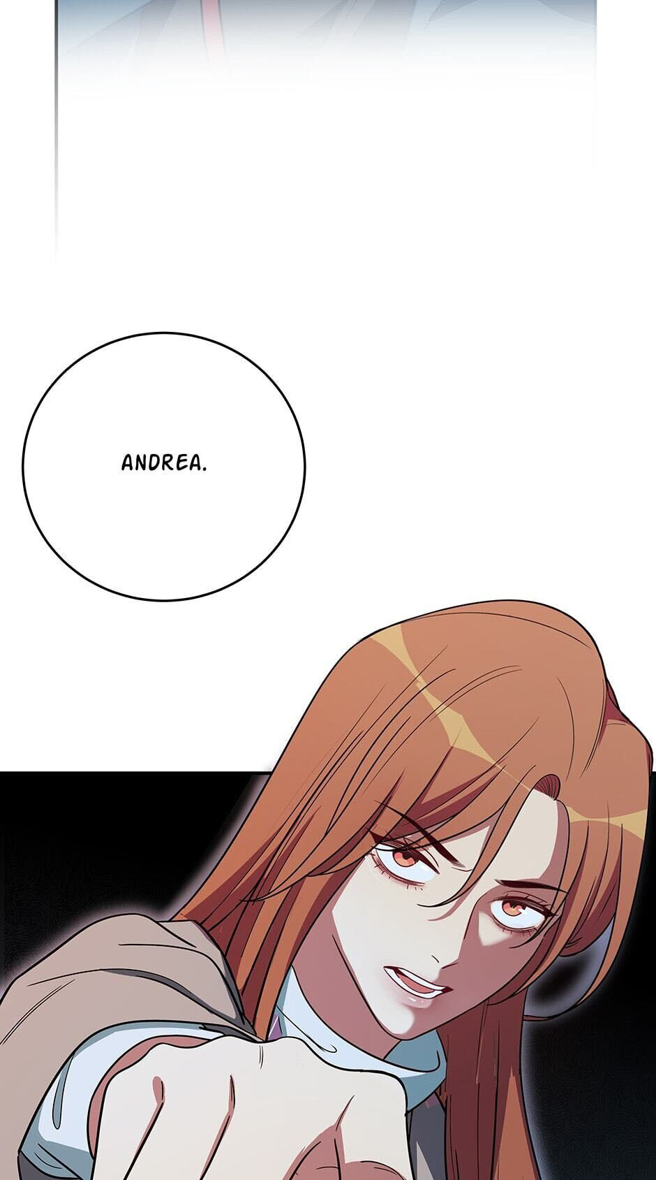 [16+] killing my love chapter 6.2 22