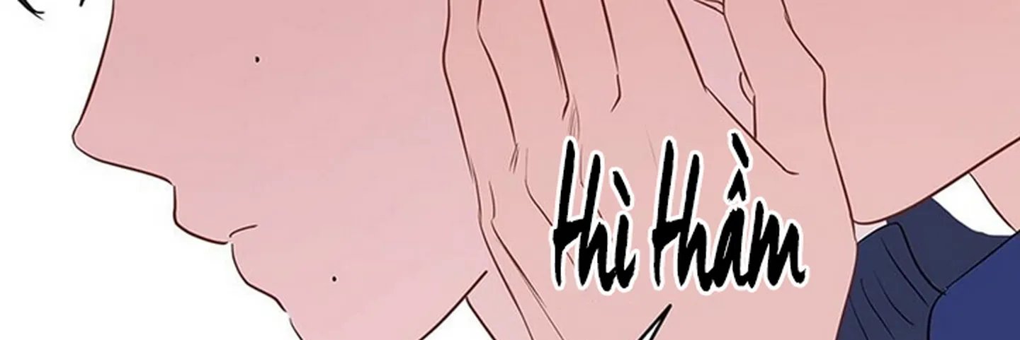 chuyện quái gì với giấc mơ đó vậy chapter 14 334