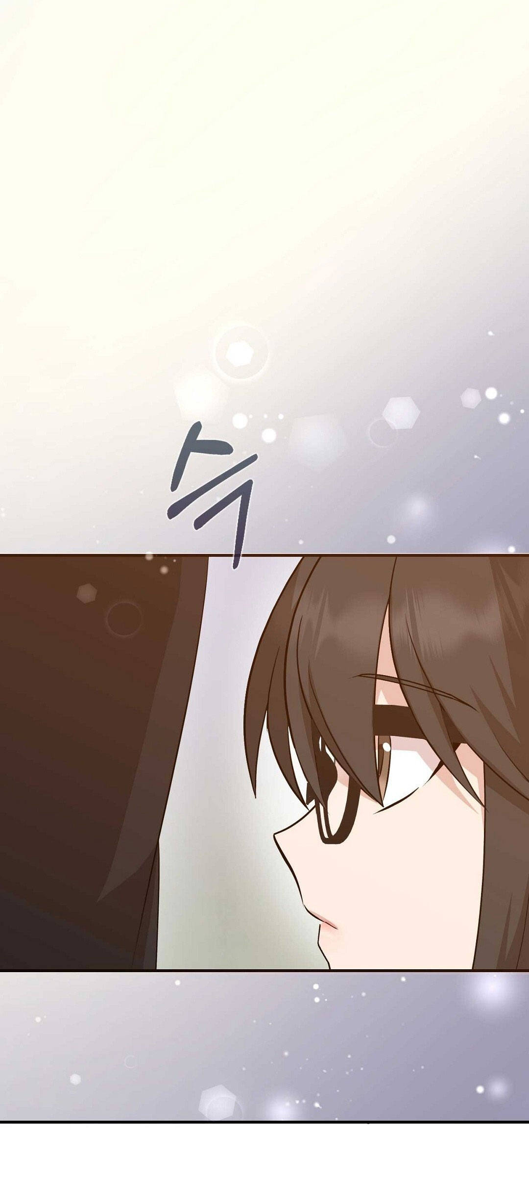 [18+] hợp đồng nô lệ dâm đãng chapter 46.1 25