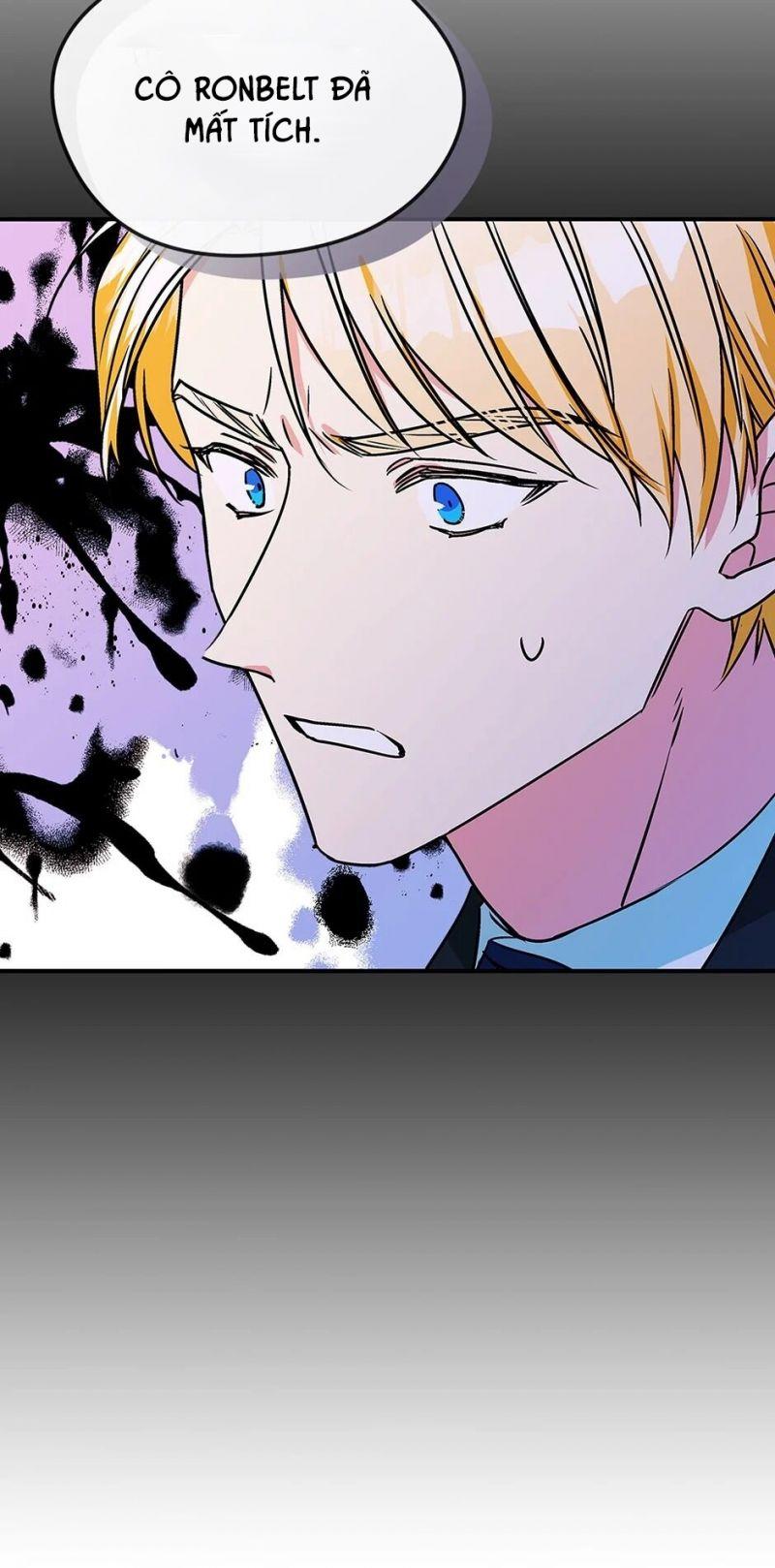 người hầu của tôi chapter 61 20